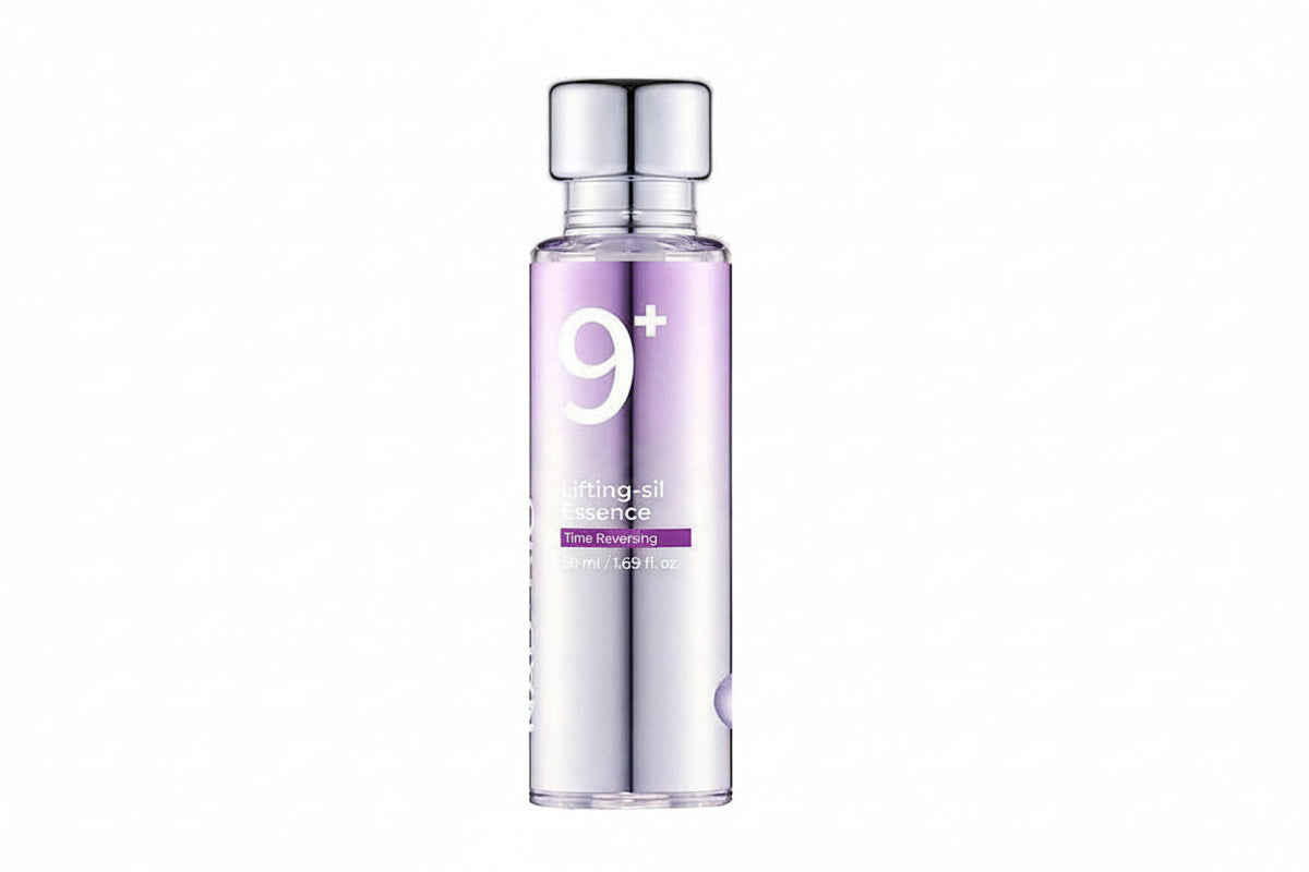 NAD+ PDRN Firming Eye Cream – Nourishing Moisturizer for Fine Lines, Dark Circles and Puffy-Looking Eyes in Daily Skin-Care Routines
