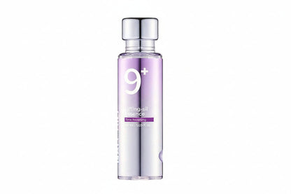 NAD+ PDRN Firming Eye Cream – Nourishing Moisturizer for Fine Lines, Dark Circles and Puffy-Looking Eyes in Daily Skin-Care Routines