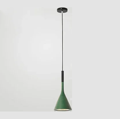 Modern LED Pendant Light Fixture – E27 Hanging Lamp for Kitchen, Dining & Bedroom Home Chandelier Lighting Décor