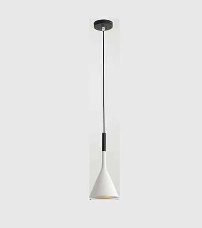 Modern LED Pendant Light Fixture – E27 Hanging Lamp for Kitchen, Dining & Bedroom Home Chandelier Lighting Décor