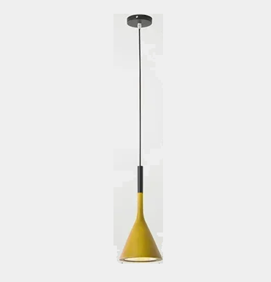 Modern LED Pendant Light Fixture – E27 Hanging Lamp for Kitchen, Dining & Bedroom Home Chandelier Lighting Décor