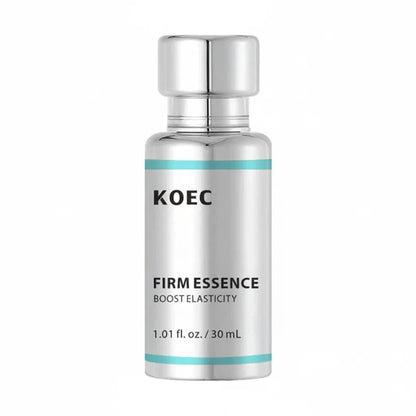 Peptide Collagen Lifting Serum Set – PDRN Skin Firming Ampoule Essence for Hydration, Tightening and Radiant Anti-Aging Skincare