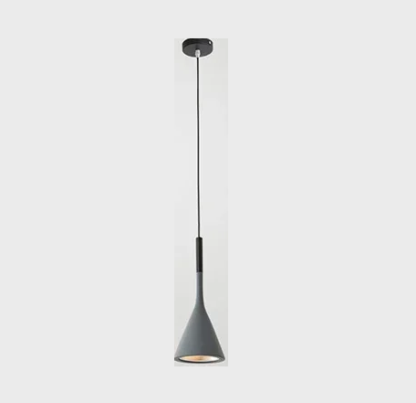 Modern LED Pendant Light Fixture – E27 Hanging Lamp for Kitchen, Dining & Bedroom Home Chandelier Lighting Décor