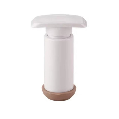 Vacuum Food Storage Container – Sealed Grain Tank and Drainable Refrigerator Fresh-Keeping Box for Organized, Space-Saving Kitchen Food Storage