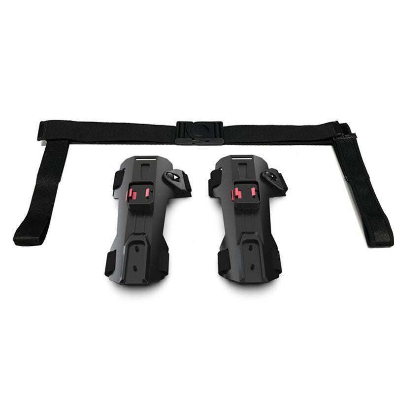 Waydoo Subnado Underwater Scooter – Powerful Diving Thruster for Swimming, Snorkeling and Free Diving with Strong Propulsion for Exciting Water Sports