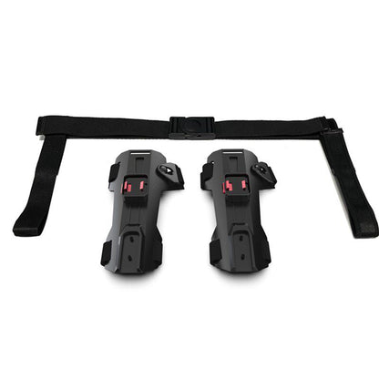 Waydoo Subnado Underwater Scooter – Powerful Diving Thruster for Swimming, Snorkeling and Free Diving with Strong Propulsion for Exciting Water Sports