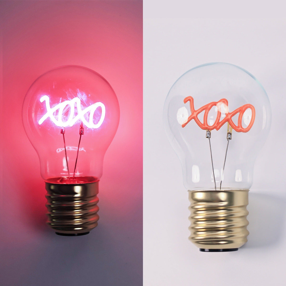 Rechargeable Heart Arrow Decorative Lamp – Dimmable Creative LED Light Bulb for Bedroom, Desk, Romantic Décor & Ambient Lighting