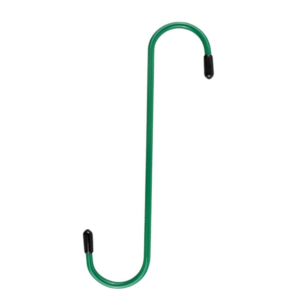 Universal Brake Caliper Hanger Hooks – Rubber-Tipped Automotive Support Tools for Brake Bearing, Axle, Suspension and Workshop Maintenance