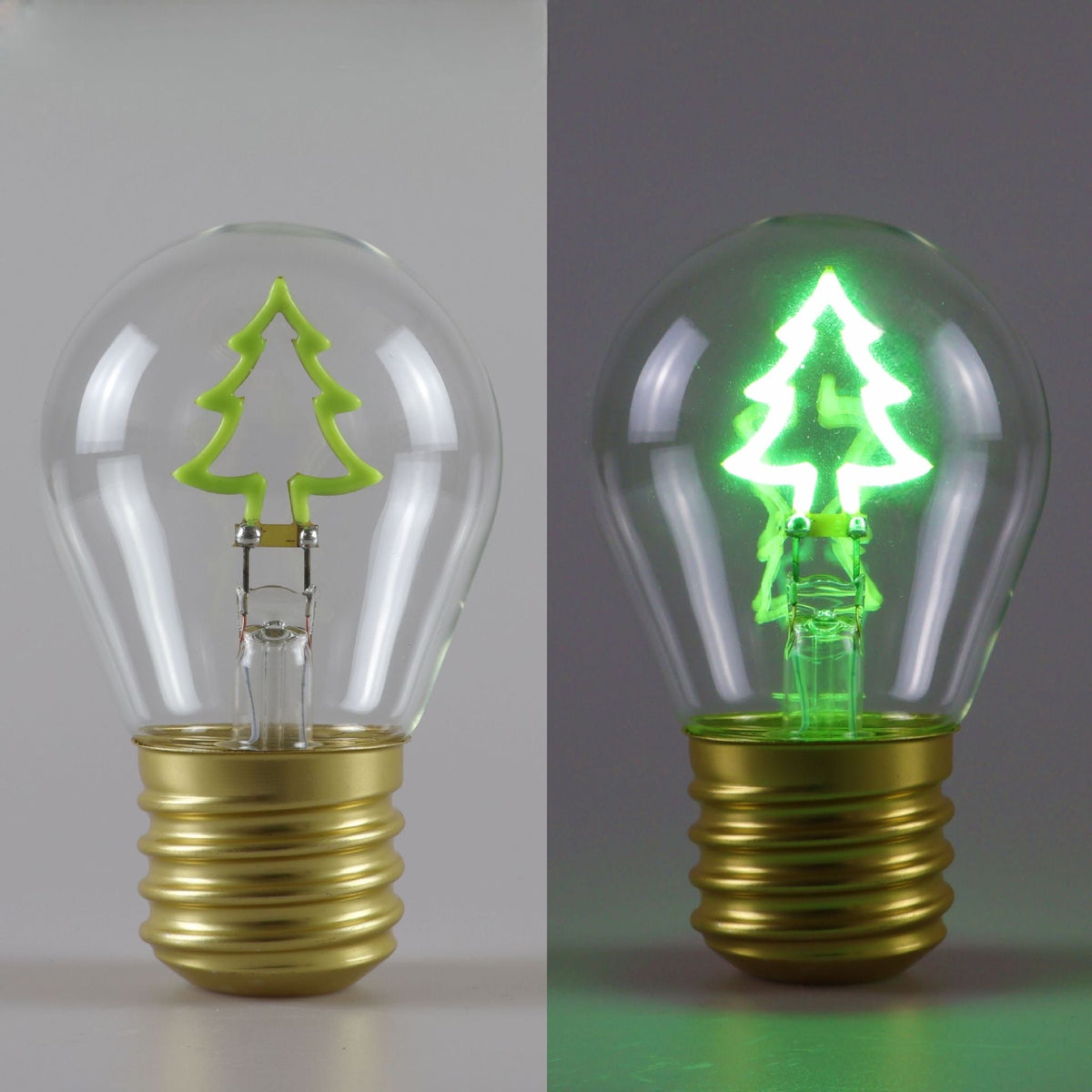 Rechargeable Heart Arrow Decorative Lamp – Dimmable Creative LED Light Bulb for Bedroom, Desk, Romantic Décor & Ambient Lighting
