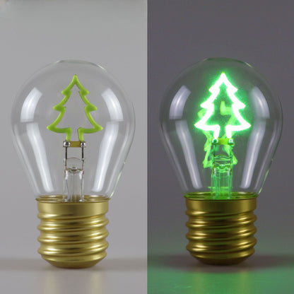 Rechargeable Heart Arrow Decorative Lamp – Dimmable Creative LED Light Bulb for Bedroom, Desk, Romantic Décor & Ambient Lighting