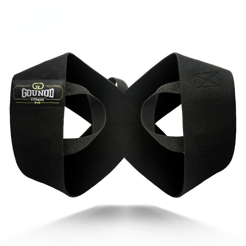 Adjustable Posture Corrector Belt – Orthopedic Back Support for Spine Alignment, Anti-Hunch & Sitting Posture Training