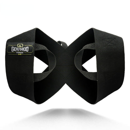 Adjustable Posture Corrector Belt – Orthopedic Back Support for Spine Alignment, Anti-Hunch & Sitting Posture Training