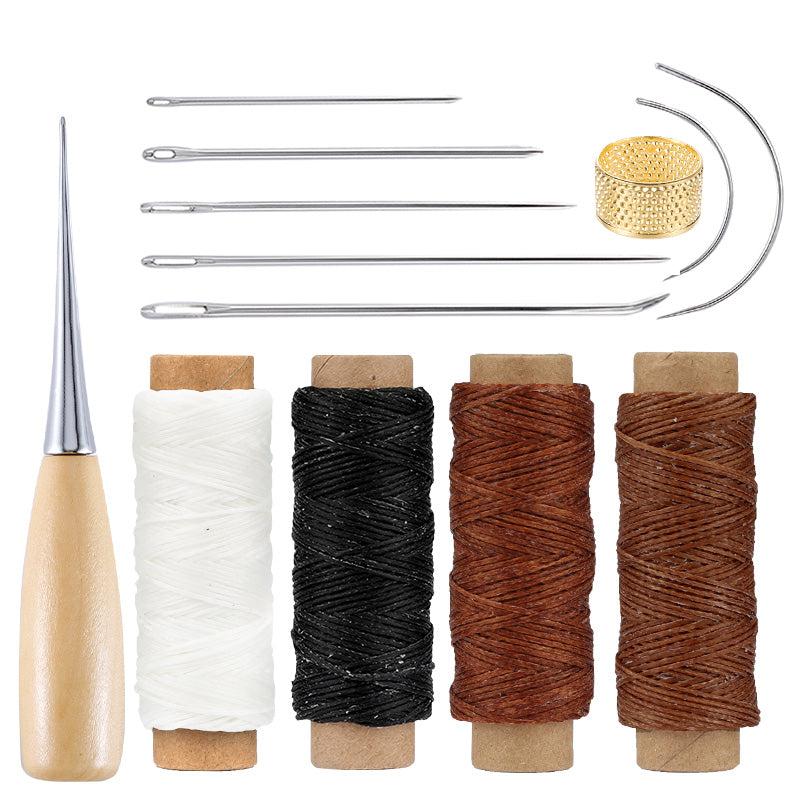 Pottery Clay Extruder and Sculpture Tool – Wooden Handle Scraper for DIY Trimming, Molding, and Mug, Plate, or Ceramic Crafting