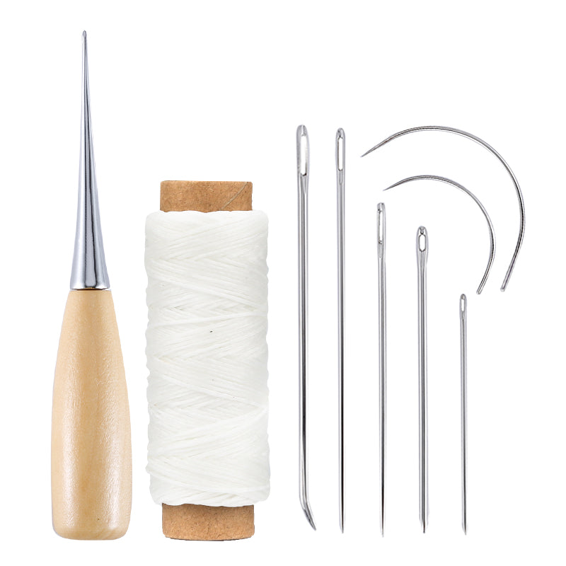 Pottery Clay Extruder and Sculpture Tool – Wooden Handle Scraper for DIY Trimming, Molding, and Mug, Plate, or Ceramic Crafting