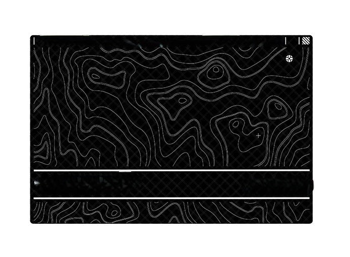 Outdoor Picnic Mat – Waterproof Aluminum Film Blanket for Camping & Spring Outings