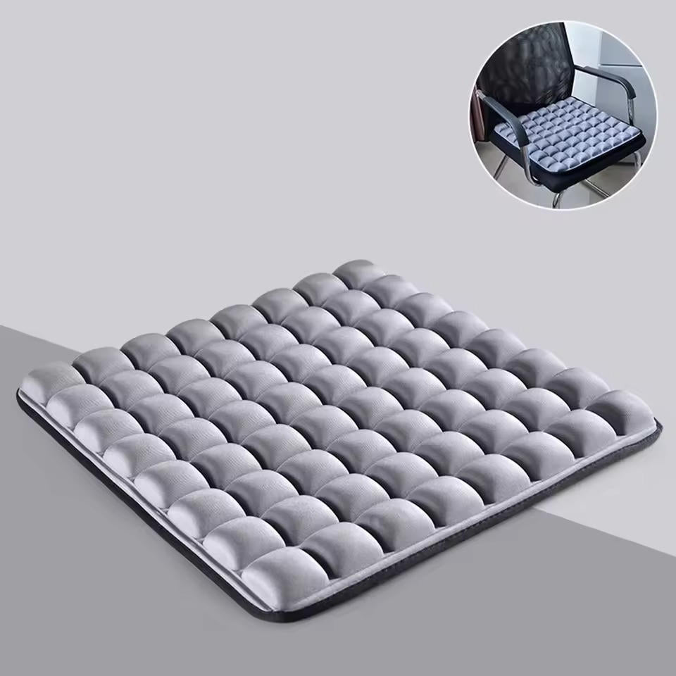 Travel Seat Pad
