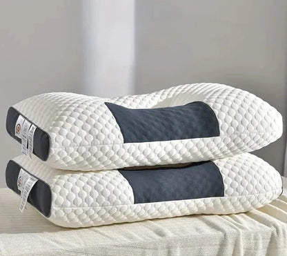 Orthopedic Cervical Pillow Excellence for Neck Care