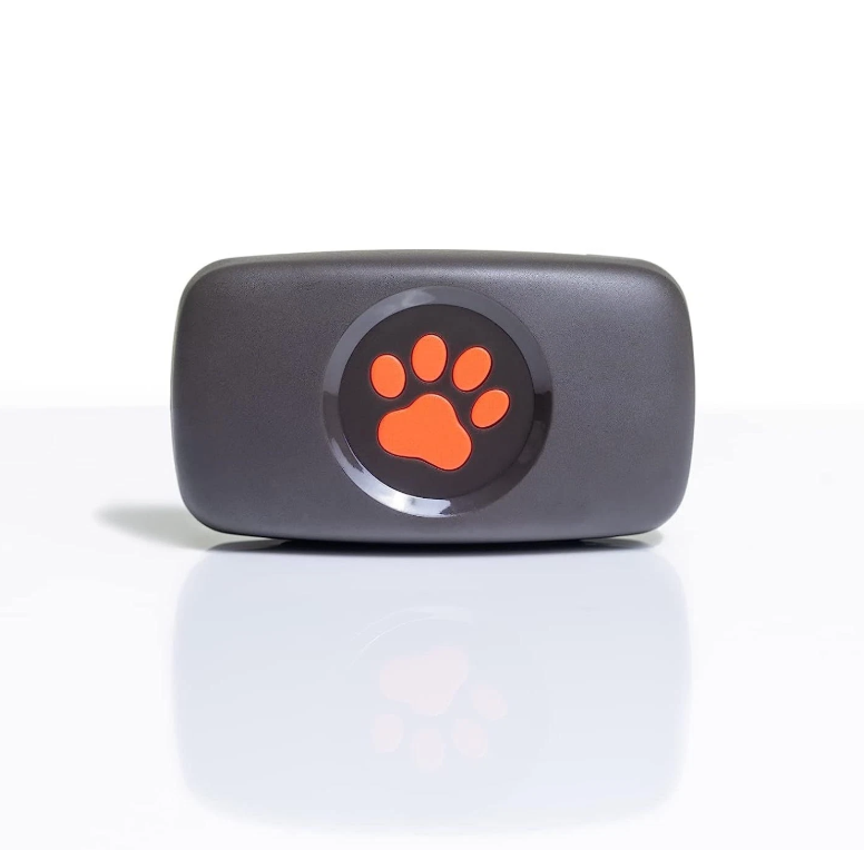 GPS Tracker for Dogs – Smart Collar-Compatible Satellite Tracking with Unlimited Range for Outdoor Monitoring & Pet Safety Anywhere