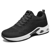 Stylish Orthopedic Shoes for Woman