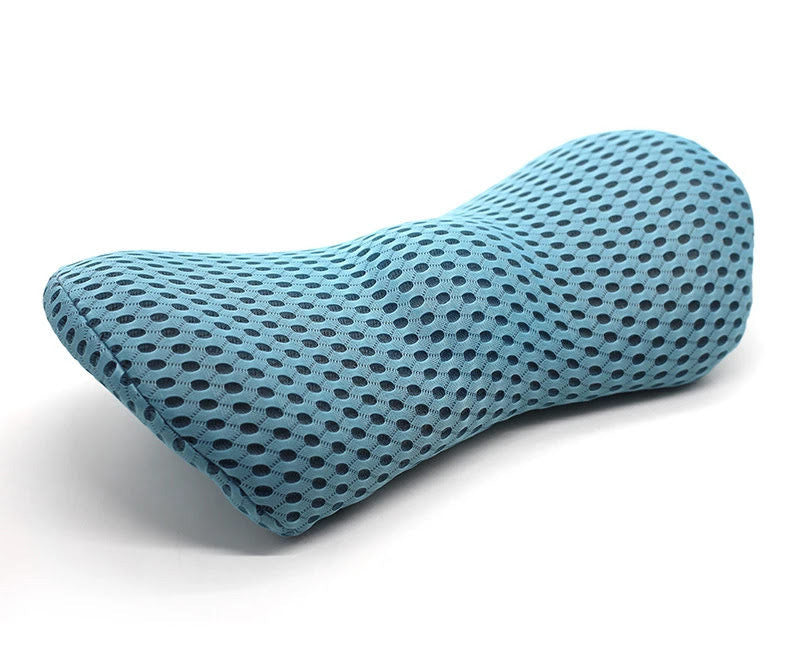 Original NeoCushion™ Lumbar Support Pillow