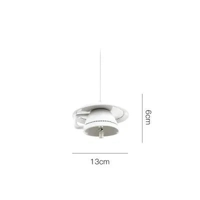 Romantic Butterfly LED Chandelier – High-End Modern Lighting for Restaurants, Villas, Bedrooms, and Staircases with Stunning Nordic-Inspired Luxury Design
