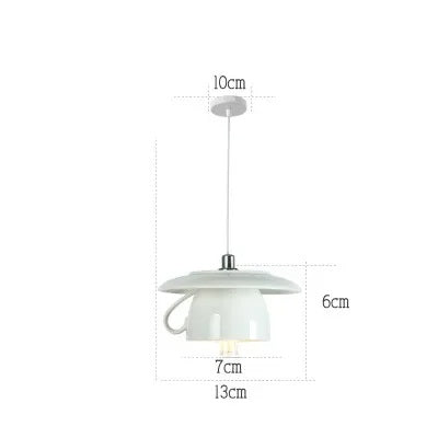 Romantic Butterfly LED Chandelier – High-End Modern Lighting for Restaurants, Villas, Bedrooms, and Staircases with Stunning Nordic-Inspired Luxury Design