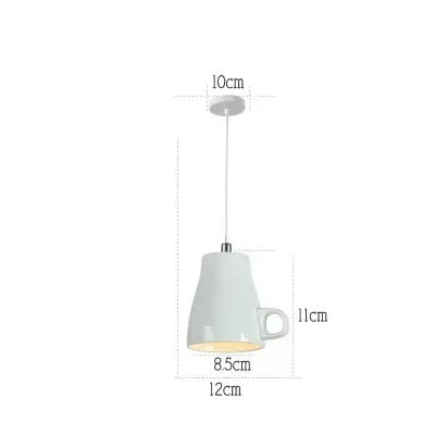 Romantic Butterfly LED Chandelier – High-End Modern Lighting for Restaurants, Villas, Bedrooms, and Staircases with Stunning Nordic-Inspired Luxury Design