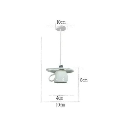 Romantic Butterfly LED Chandelier – High-End Modern Lighting for Restaurants, Villas, Bedrooms, and Staircases with Stunning Nordic-Inspired Luxury Design