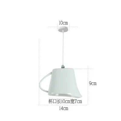 Romantic Butterfly LED Chandelier – High-End Modern Lighting for Restaurants, Villas, Bedrooms, and Staircases with Stunning Nordic-Inspired Luxury Design