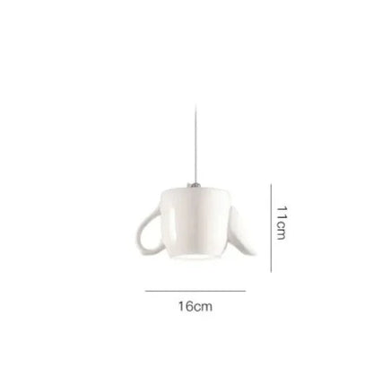 Romantic Butterfly LED Chandelier – High-End Modern Lighting for Restaurants, Villas, Bedrooms, and Staircases with Stunning Nordic-Inspired Luxury Design