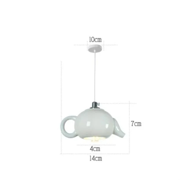 Romantic Butterfly LED Chandelier – High-End Modern Lighting for Restaurants, Villas, Bedrooms, and Staircases with Stunning Nordic-Inspired Luxury Design
