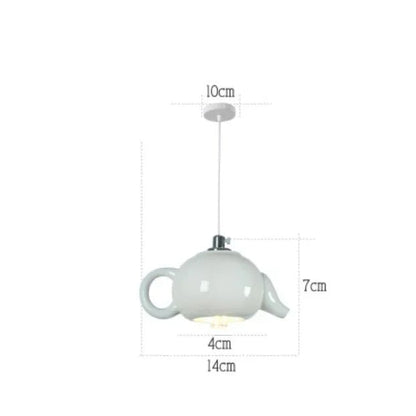 Romantic Butterfly LED Chandelier – High-End Modern Lighting for Restaurants, Villas, Bedrooms, and Staircases with Stunning Nordic-Inspired Luxury Design