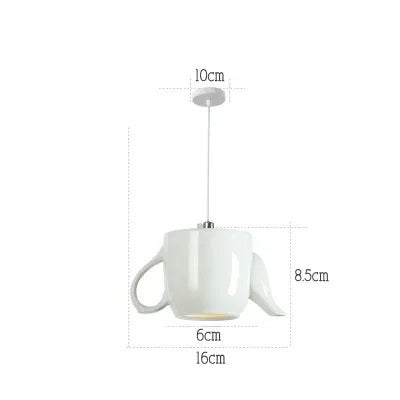 Romantic Butterfly LED Chandelier – High-End Modern Lighting for Restaurants, Villas, Bedrooms, and Staircases with Stunning Nordic-Inspired Luxury Design