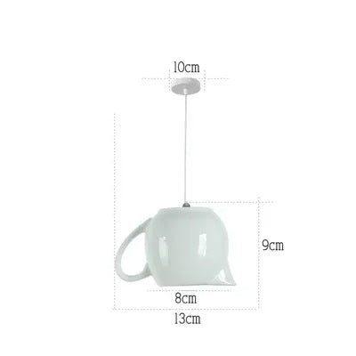 Romantic Butterfly LED Chandelier – High-End Modern Lighting for Restaurants, Villas, Bedrooms, and Staircases with Stunning Nordic-Inspired Luxury Design