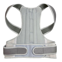 Complete Back Care Brace