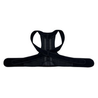 Complete Back Care Brace