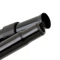 Foldable Walking Stick