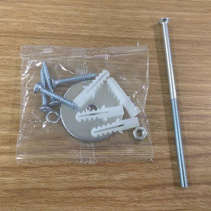 Lock Box For Keys