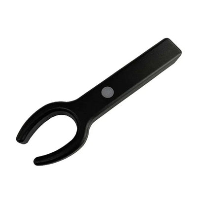 USB Infrared Vein Viewer – Illuminate and Locate Veins Instantly with LED Transilluminator for Easier Blood Vessel Access