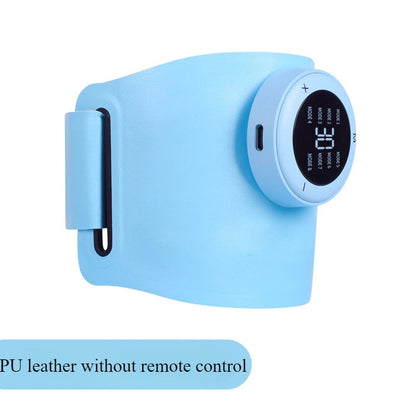 Wireless Arm Slimming Massager – Deep Tissue Hand & Arm Shaping Tool Burns Fat and Relieves Muscle Tension with Portable Power