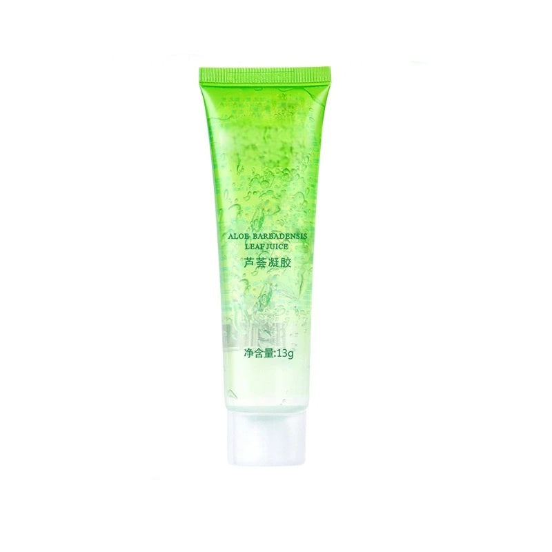 Hair Removal Cream – Aloe Vera Depilatory Cream for Underarms, Arms, Legs & Body, 60 g