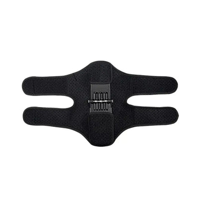 Joint Support Knee Pads with Spring Force – Breathable Non-Slip Knee Booster for Powerful Rebound, Lift, and Everyday Joint Care Protection