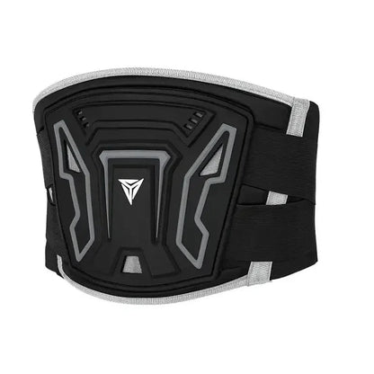 Motocross Motorcycle Waist Protector – Professional Riding Belt for Cycling, Motorbike Sports, and Lower Back Protection