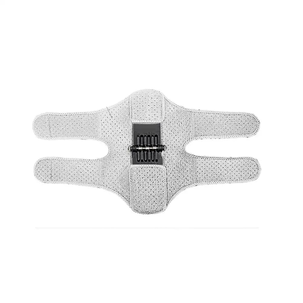Joint Support Knee Pads with Spring Force – Breathable Non-Slip Knee Booster for Powerful Rebound, Lift, and Everyday Joint Care Protection