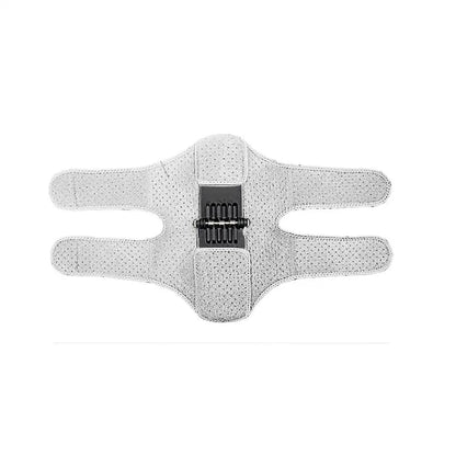 Joint Support Knee Pads with Spring Force – Breathable Non-Slip Knee Booster for Powerful Rebound, Lift, and Everyday Joint Care Protection