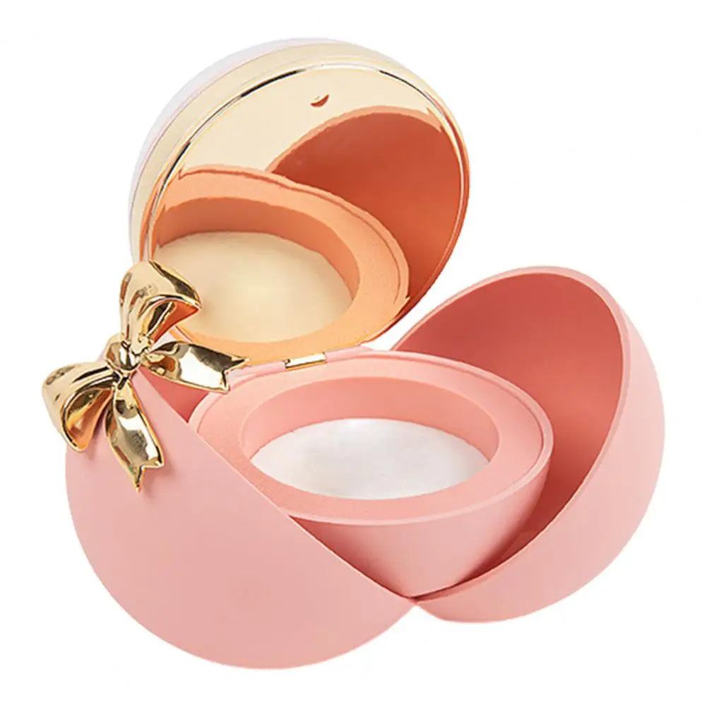 Preserved Flower Ring Box – Elegant Velvet Jewelry Gift Box for Engagements, Proposals, Weddings & Romantic Valentine’s Surprises