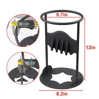 Kindling Cracker Firewood Splitter