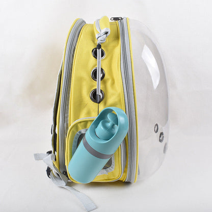 Portable Pooper Scooper