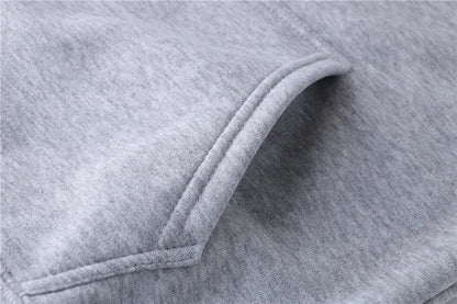 Oversized Y2K Hoodie with “Dear Person Behind Me” Print – Unisex Pullover Sweatshirt for Streetwear Winter Autumn Style