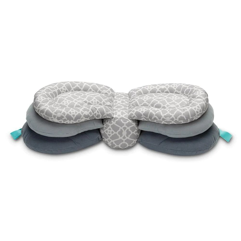 Adjustable Baby Feeding Pillows - Multifunctional Nursing Pillow Best for Mom